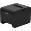 P3 THERMAL RECEIPT PRINTER USB 