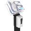 PREM LOCKING SANITIZING STATION