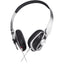 Moshi Avanti LT Lightning On-ear Headphones