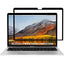 Moshi Umbra for MacBook Pro/Air 13