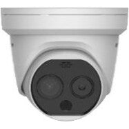 THERMOGRAPHIC SMART CAMERA     