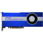 AMD Radeon Pro Radeon Pro VII Graphic Card - 16 GB HBM2 - Full-height