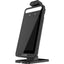 Speco Desk Mount for Face Recognition Terminal - Black