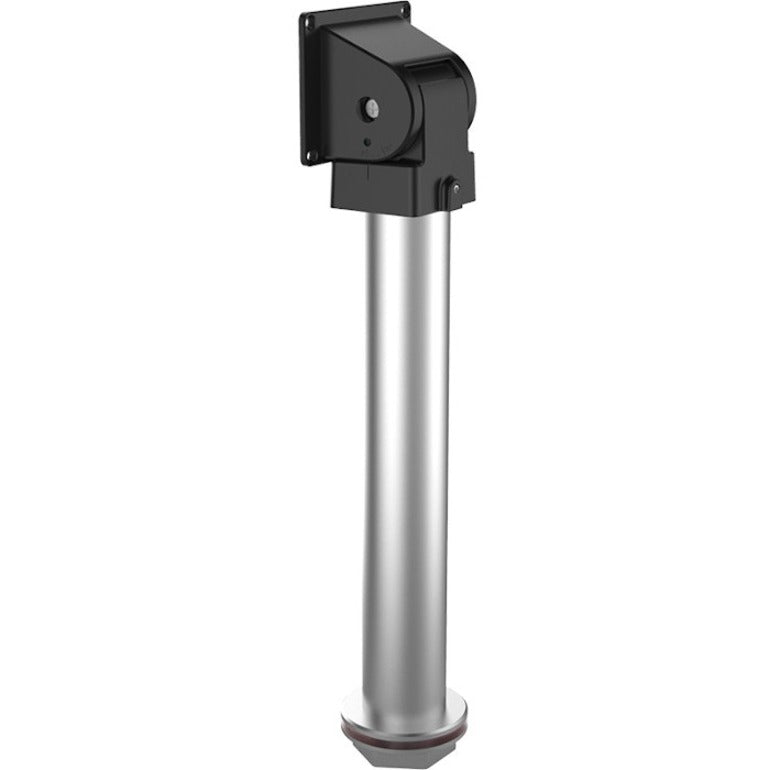 Speco Pole Stand