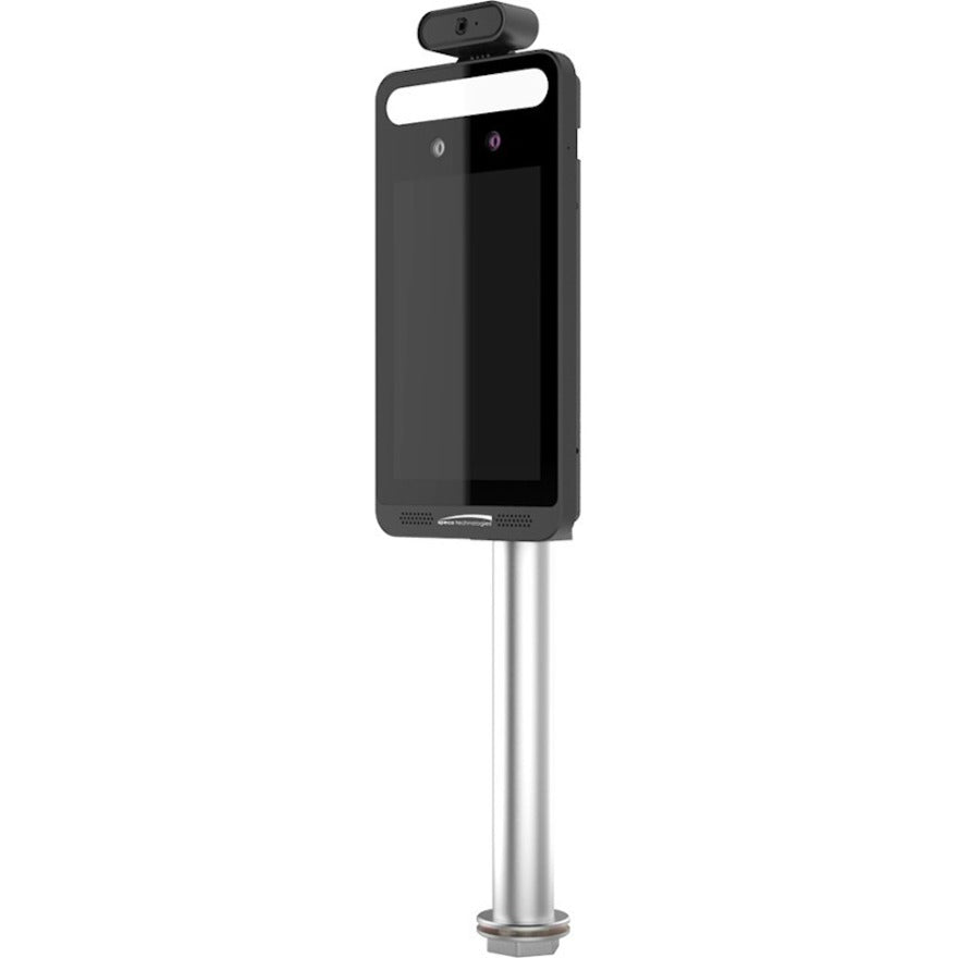 Speco Pole Stand