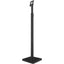 Speco Floor Mount