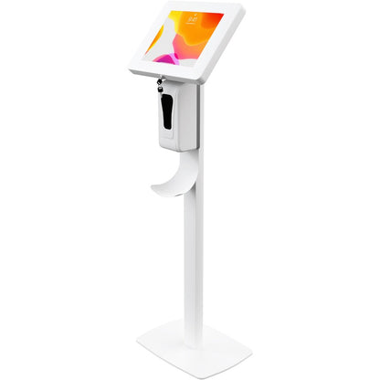 PREMIUM THIN PROFILE FL STAND W