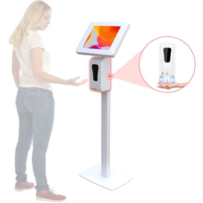 CTA Digital Tablet PC Stand