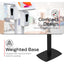 PREMIUM THIN PROFILE FL STAND W