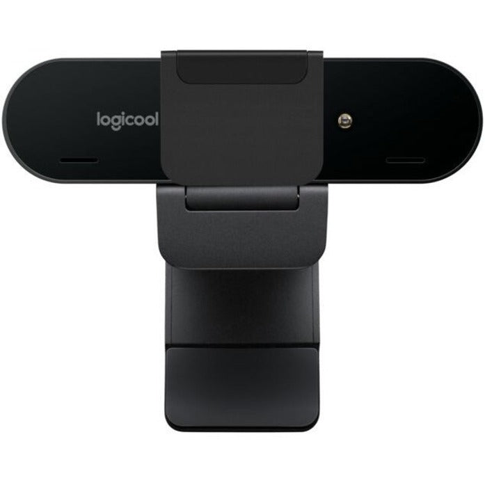 Logitech Webcam Cover