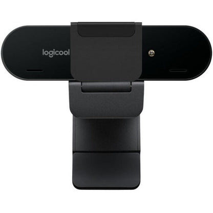 Logitech Webcam Cover