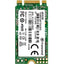 Transcend 420S 480 GB Solid State Drive - M.2 2242 Internal - SATA (SATA/600)