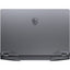 MSI GE66 Raider GE66 Raider 10SGS-288 15.6