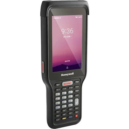 Honeywell ScanPal EDA61K Handheld Computer