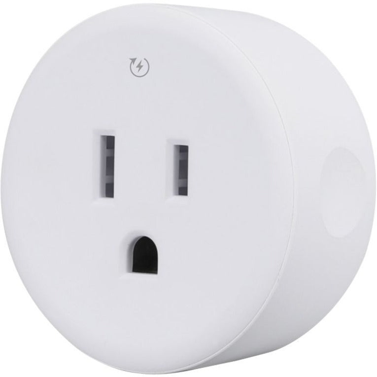 Ubiquiti Smart Power Plug