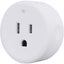 Ubiquiti Smart Power Plug