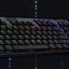 G915 TKL WRLS MECH KYBOARD     