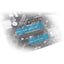 Asus Prime B550M-A/CSM Desktop Motherboard - AMD B550 Chipset - Socket AM4 - Micro ATX