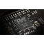 Asus Prime B550M-A/CSM Desktop Motherboard - AMD B550 Chipset - Socket AM4 - Micro ATX