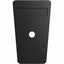 Compulocks Replacement Adhesive Plate