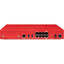 WatchGuard Firebox T80 MSSP Appliance (US)