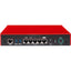 WatchGuard Trade Up to WatchGuard Firebox T40-W with 1-yr Basic Security Suite (US)