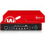 WatchGuard Firebox T40-W MSSP Appliance (US)