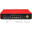 WatchGuard Firebox T20-W MSSP Network Security/Firewall Appliance
