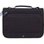 Brenthaven Tred Carrying Case (Folio) for 11