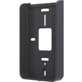 HID SIGNO 20 MOUNTING PLATE    