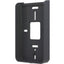 HID SIGNO 20 MOUNTING PLATE    