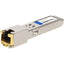 FORTINET FN-TRAN-SFP+GC COMP   