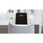 SMART SPEAKER WRLS CHARGER WHTE