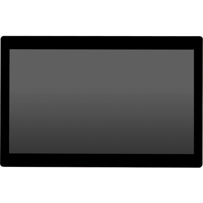 Mimo Monitors M15680-OF-B 15.6" Full HD Open-frame LCD Monitor - 16:9 - Black