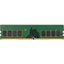 VisionTek 8GB DDR4 3200MHz (PC4-25600) DIMM -Desktop