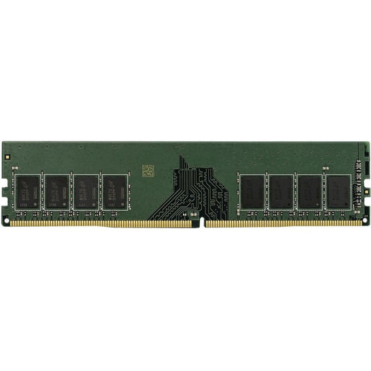 VisionTek 8GB DDR4 2933MHz (PC4-23400) DIMM -Desktop