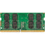 32GB DDR4 3200MHZ SODIMM       