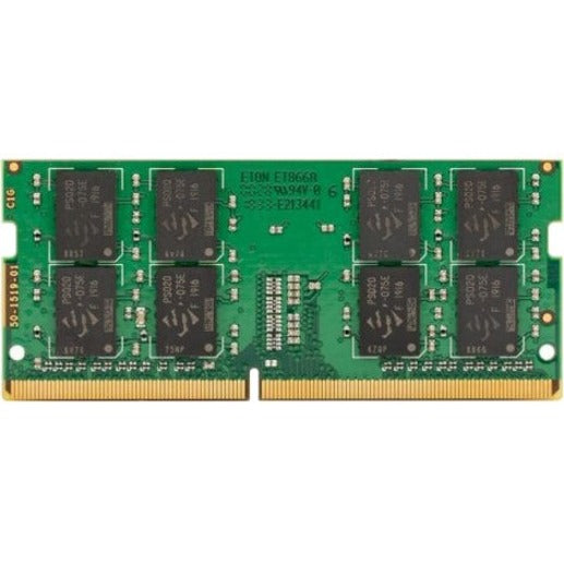 8GB DDR4 2933MHZ SODIMM        