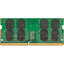 8GB DDR4 2933MHZ SODIMM        