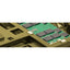 8GB DDR4 2933MHZ SODIMM        