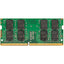 16GB DDR4 2933MHZ SODIMM       