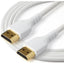 3FT HDMI 2.0 CABLE HDMI CABLE  