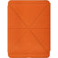 Moshi VersaCover Carrying Case for 11