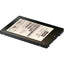 Lenovo PM1645a 6.40 TB Solid State Drive - 2.5