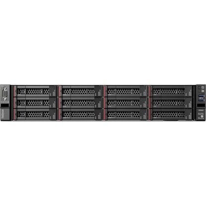 THINKSYSTEM SR655 7282 16GB    