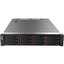 THINKSYSTEM SR655 7282 16GB    