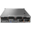 THINKSYSTEM SR655 7282 16GB    
