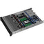 THINKSYSTEM SR655 7282 16GB    