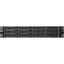 THINKSYSTEM SR655 7282 16GB    