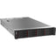 THINKSYSTEM SR655 7282 16GB    